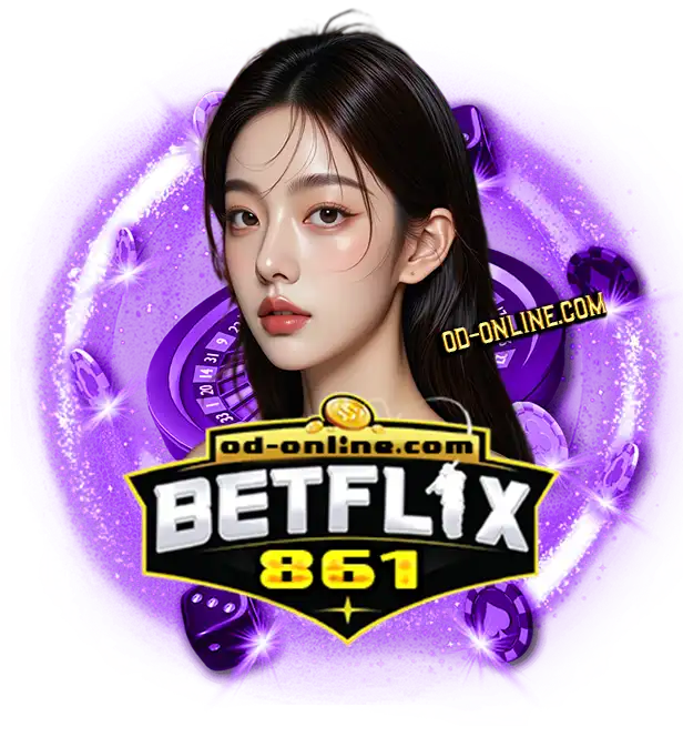 betflix861