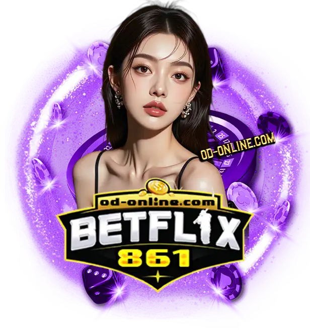 betflix861